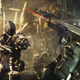 Image for article titled Leak Reveals Deus Ex: Mankind Divided For PS4, Xbox One, PC